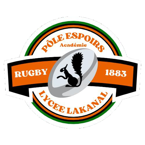 Logo APER joueurs 2 bis